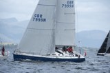 sapphire gbr7999n whyw24 tues 750 8494